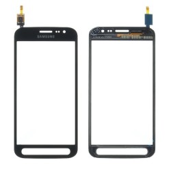 TOUCH SAMSUNG GALAXY X COVER 4 G390F BLACK TOUCH SAMSUNG GALAXY X COVER 4 G390F BLACK